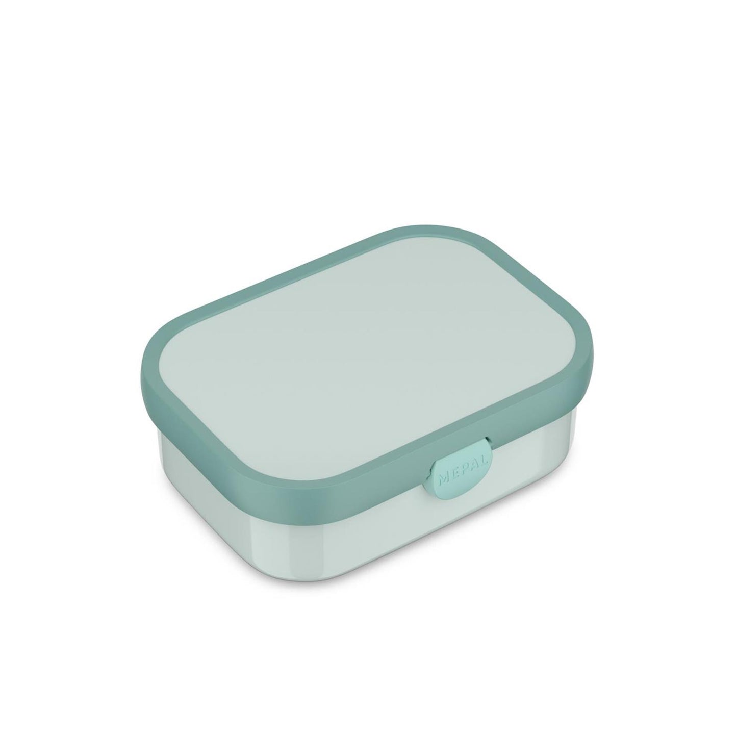 Mepal Lunchbox Campus - Menta genial