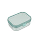 Mepal Lunchbox Campus - Cool Mint