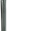 1015310 - suela cónica galvanizada nuevo diseño 170x330 mm | 12 piezas