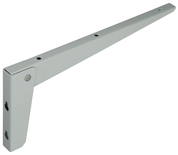 1015314 - suela cónica plegable 300x130 mm | 12 piezas
