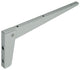1015314 - suela cónica plegable 300x130 mm | 12 piezas