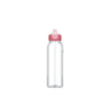 Mepal waterfles pop-up 500ml cool pink