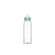 Bottle d'acqua pop - UP Campus 500 ml - fresco menta