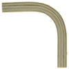 1015320 - consola contrachapado natural 80x80mm | 10 piezas