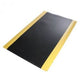 Ty tappetino antifatica etm pesante du diamante PVC, vinile
