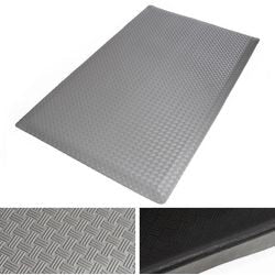Ty tappetino antifatica etm pesante du tiretuff PVC, vinile