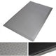 Ty tappetino antifatica etm pesante du tiretuff PVC, vinile