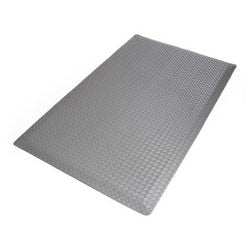 Ty alfombra antifatiga etm heavy du tiretuff PVC, vinilo