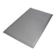 Ty alfombra antifatiga etm heavy du tiretuff PVC, vinilo