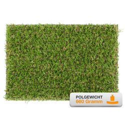 Erba artificiale Casa Pura Cambridge Green
