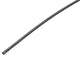 1015568 - cable acero galvanizado 7x7 100m 4mm ancho 160 kg din en 12385-4 | 100 piezas