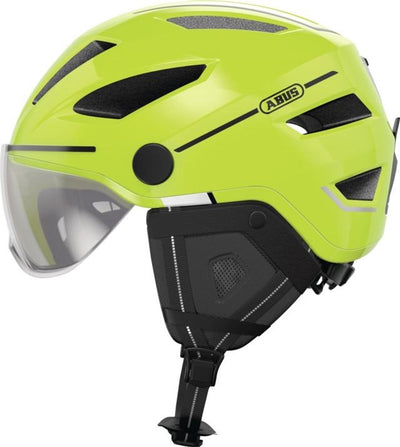Signal yellow l