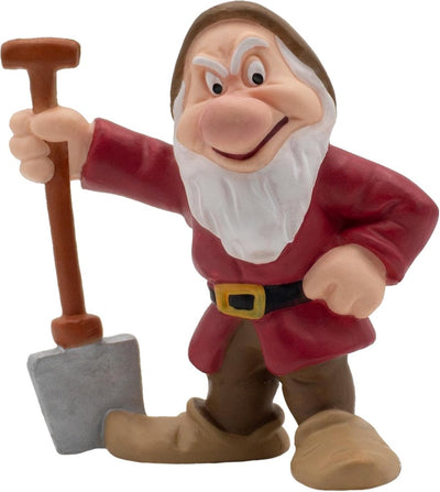 Bullyland disney nano scontroso (12478)