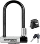 Kryptonite beugellot kryptolok mini -7 art2