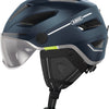 Midnight Blue M