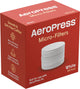 Microfiltri Aeropress ® - 350 pezzi