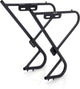 Carrier anteriore XLC Lowrider LR-F02
