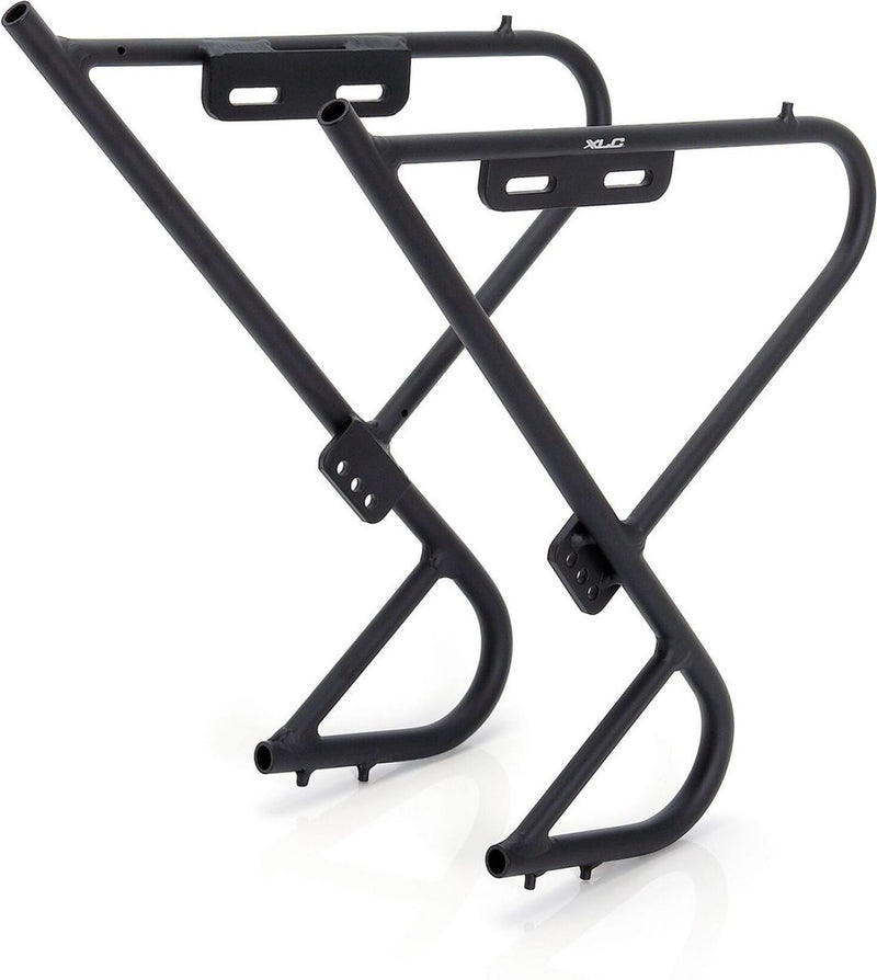 Carrier anteriore XLC Lowrider LR-F02