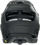 Abus Helmet AirDrop MIPS Velvet Nero L-XL 58-62CM