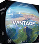 Gioco da tavolo Asmodee Vantage - da 1 a 6 giocatori
