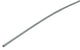 1015570 - cable acero funda pvc 6x7 100m3-4mm wll 100kg din en12385-4 | 100 piezas