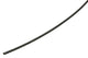 1015571 - cable de acero 7x7 acero inoxidable aisi 316 153mm wll 90 kg din en 12385-4 | 150 piezas