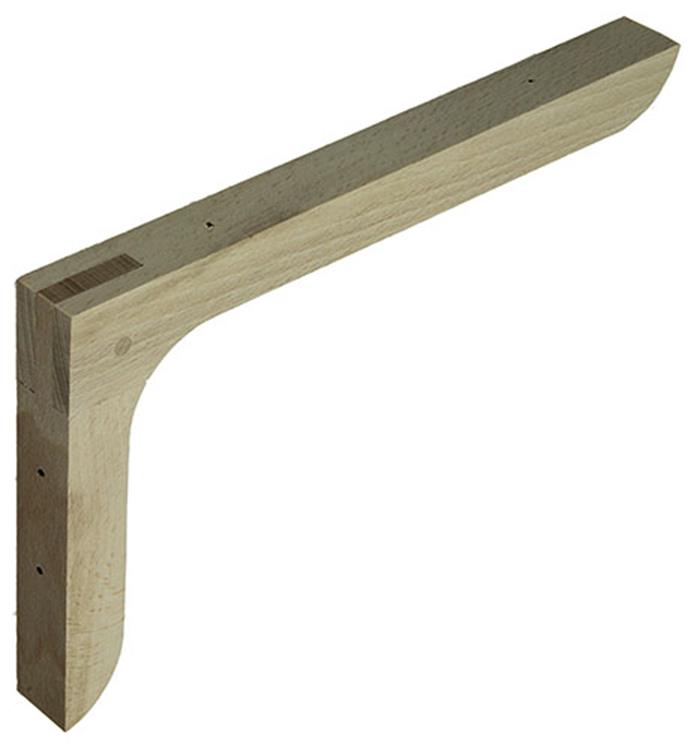 1015573 - consola haya 250x150mm | 10 piezas
