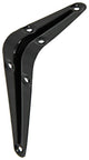 1015595 - suela cónica negra 75x100 mm | 20 piezas