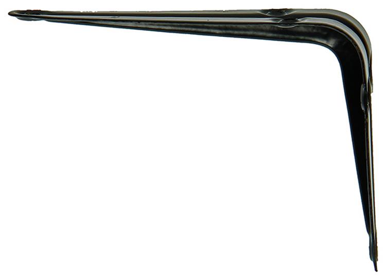 1015595 - suela cónica negra 75x100 mm | 20 piezas