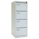 Dossierladekast dmk-130