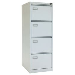 Dossierladekast dmk-130