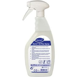 Desinfectante diversy ce plus 750 ml blanco