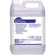 Disinfettante diversiy ce plus 5 l bianco