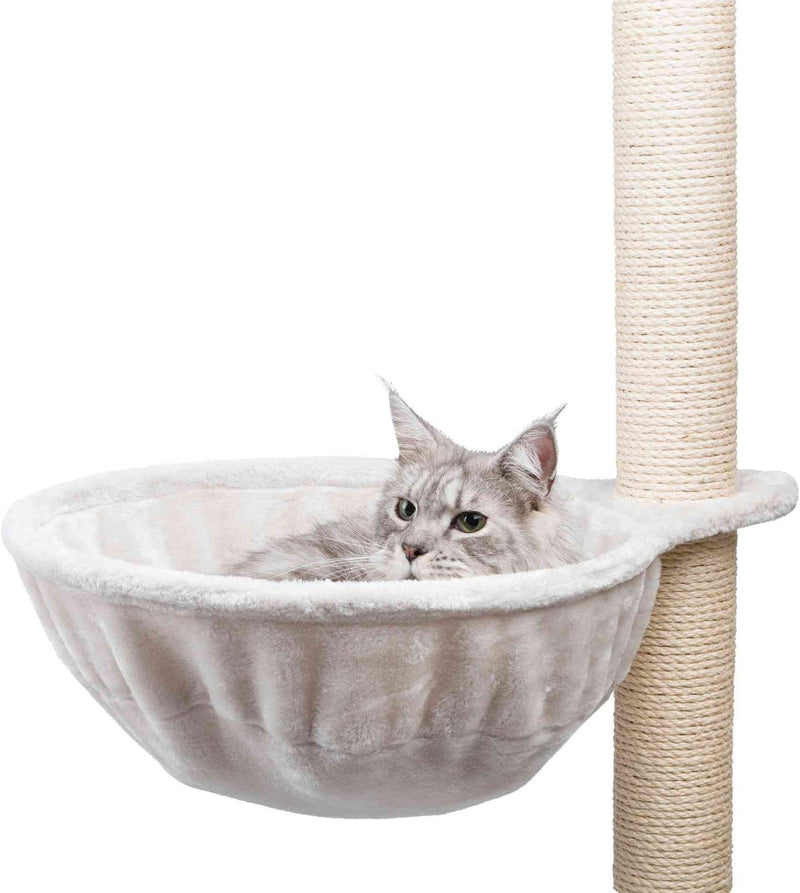 Trixie cestino relax xxl per tiragraffi