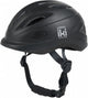 Casco Urban Iki - bincho nero - s (48-52 cm)