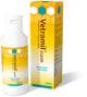 Vetramil Clean enjuague fluido