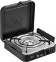 Estufa de camping cadac dometic 1 cook turbo ffd