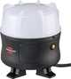 Brennenstuhl mobiele 360â° led-spot bf 5050 m 5400lm, ip54, 5m h07rn-f 3g1,5