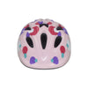 Volare Bicycle Helmet Pink 47-51 cm