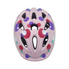 Volare Bicycle Helmet Pink 47-51 cm