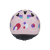 Volare Bicycle Helmet Pink 47-51 cm