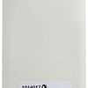 Mack 1014017 - cerradura cilíndrica de superficie para gabinete ø 16 mm l20 mm | 5 piezas