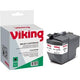 Cartucho de tinta office depot compatible brother lc3219xlbk negro