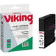 Cartuccia d'inchiostro compatibile Office Depot Canon PGI-2500 Magenta