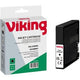 Cartuccia d'inchiostro compatibile Office Depot Canon PGI-2500XL nera