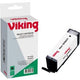 Cartuccia d'inchiostro compatibile Office Depot Canon PGI-570XL nera