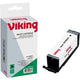 Inktcartridge viking compatibel canon pgi-580xxl zwart