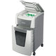 Leitz Leitz IQ Auto+ Office 300 Paper Sprinker P4