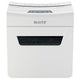 Distruggidocumenti leitz 3m premium