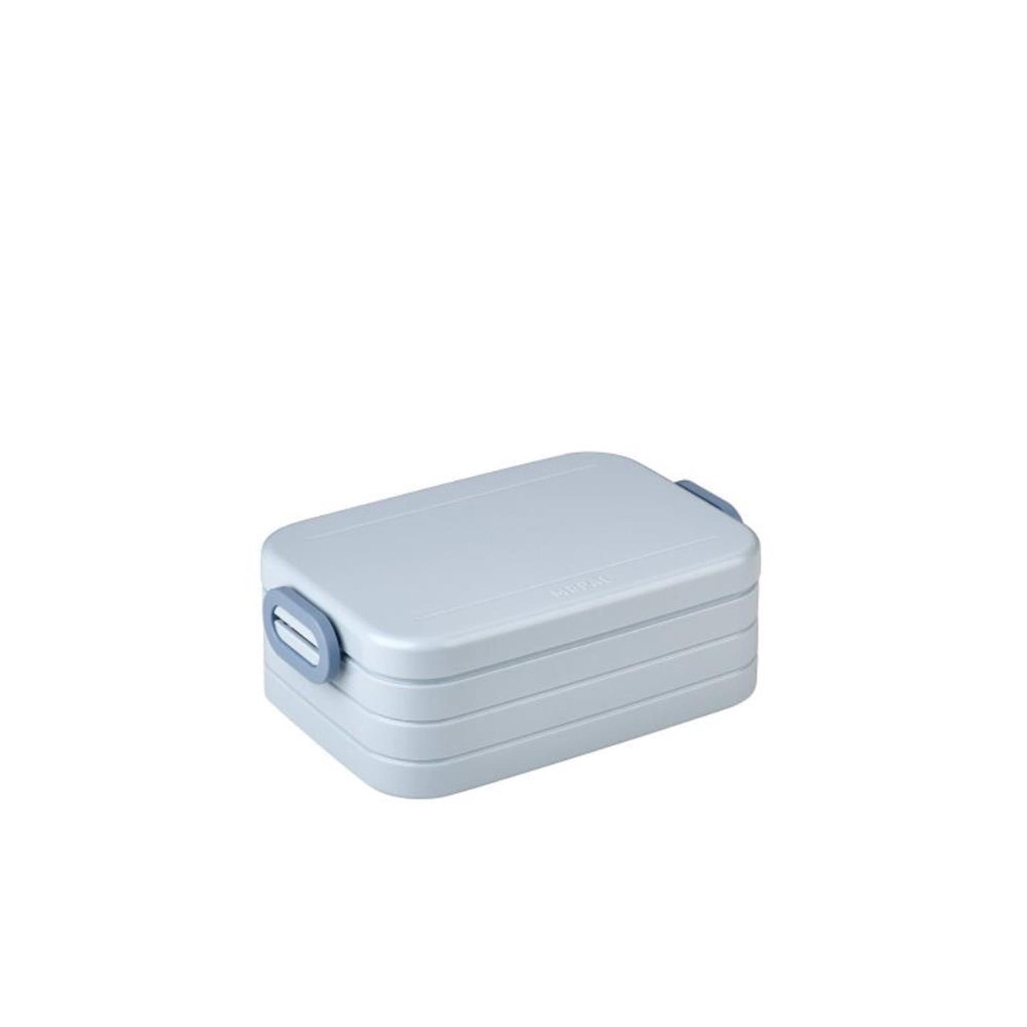 Portapranzo Mepal - blu nordico - 900 ml